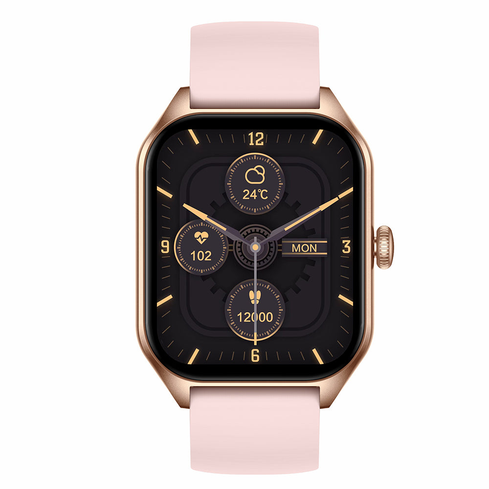 smart watch smart watch